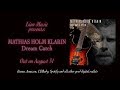 Mathias Holm Klarin Dream Catch Album Sampler 