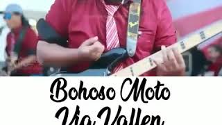 Download Via Vallen-bohoso Moto-new Monata- Cover Strory - Video MP3 Via Vallen-bohoso Moto-new Monata- Cover Strory -