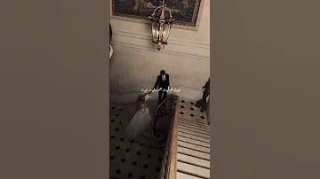 امجد جمعه السبع وعدك ياحيف 