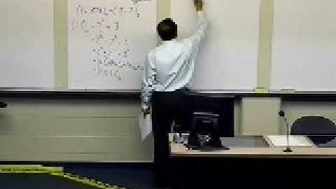 Chapter 01.04: Lesson: Base-10 to Base-2 Conversion: Another Method