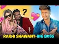 RAKHI SAWANT ROAST !! BIG BOSS 14 || RAJAT PAWAR