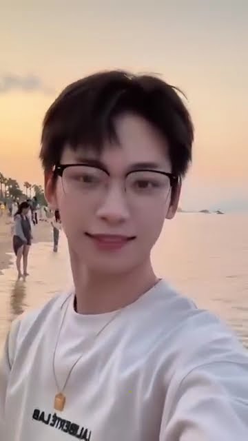 #ziyu #chineseidol #revengedlove