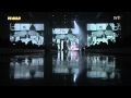 Salem Al Fakir - Medley (Live P3 Guld 2012)