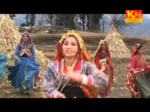 best-chamba-song-ever-.pwnrana0007