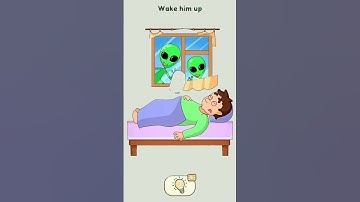 Dop2 Wake himup? #shorts #gaming​ #youtubeshorts​ ​@israr21