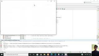 Creación y consumo de una API (Servidor- PHP, Cliente - Java)