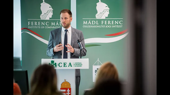 D. Đukić - Freedom of Thought, Conscience and Religion under the ECHR with Special Regard to C. Eu.