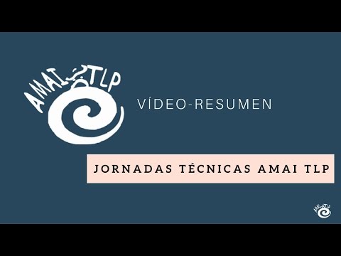 Resumen | Jornadas