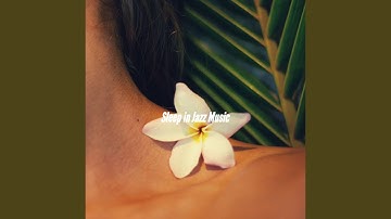 Sublime Backdrops for Private Labels