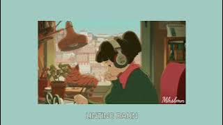 Bulansutena - Linting Daun Lofi (Mhslmn Remix)
