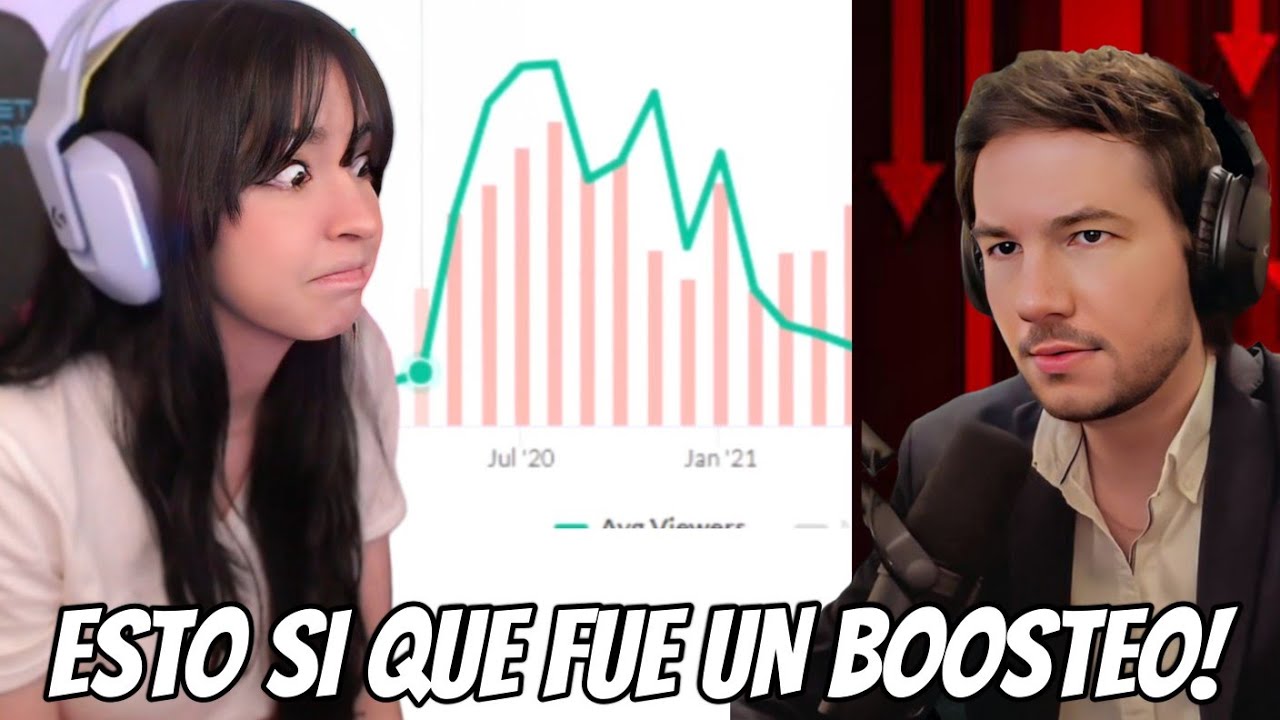 NISSA REACCIONA AL EXITO Y LA CAIDA DE REBORN | Nissaxter