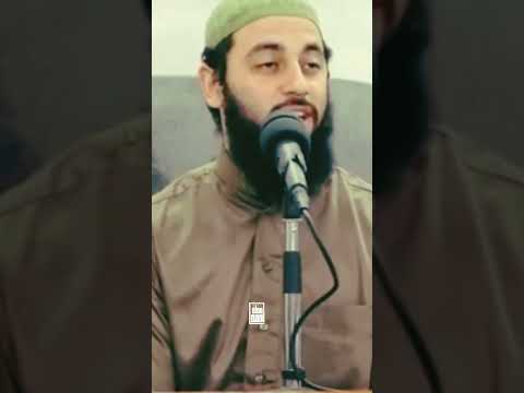 لا يصنع الأبطال إلا في مساجدنا الفساح الدكتور أحمد العربي