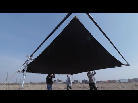 MELOVIN - і кров кипить (BACKSTAGE 2021)
