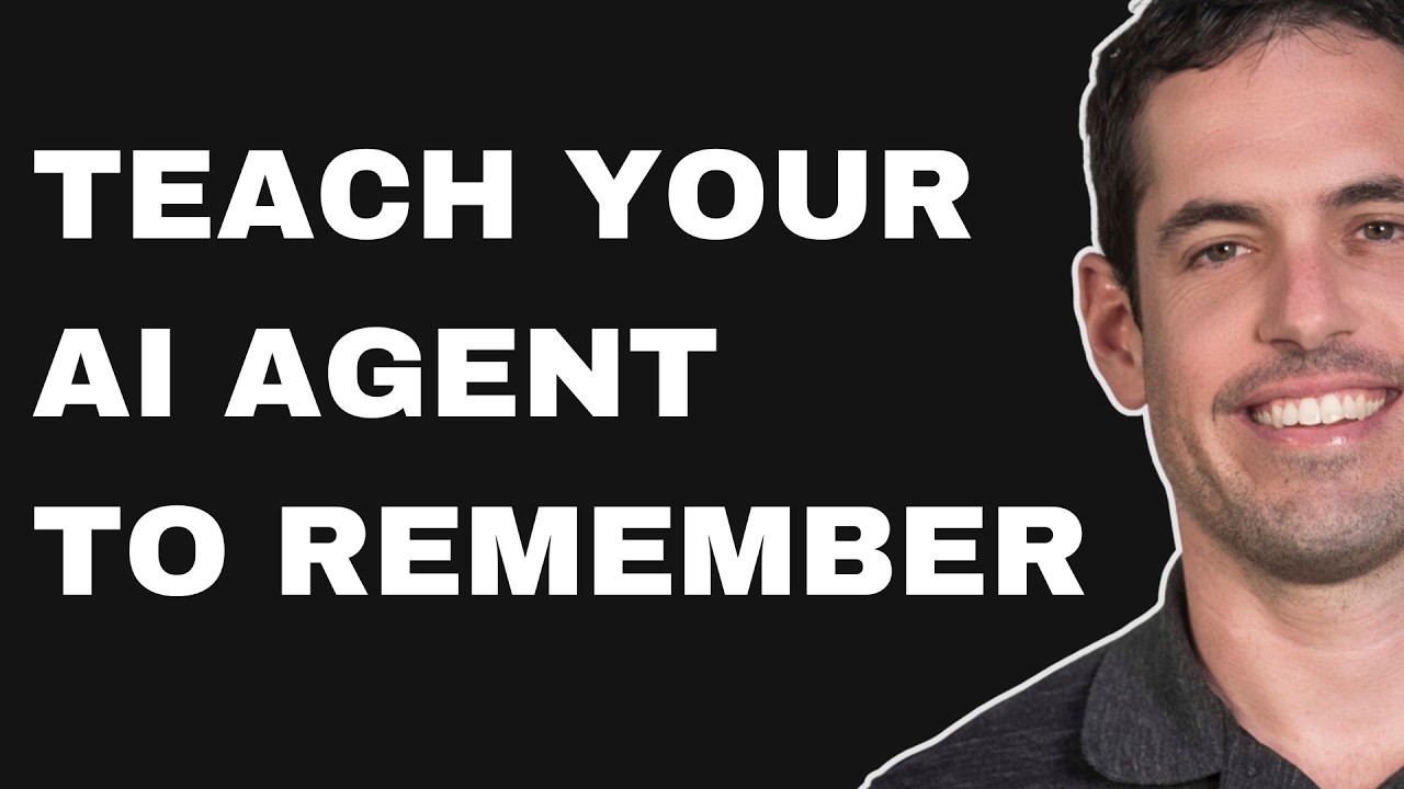 Don't Code with AI Agents Without This