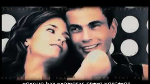 Amr Diab osad 3eny subtitulada español