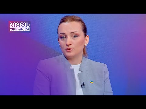 ფასიანი ქაღალდების ბაზარი საქართველოში