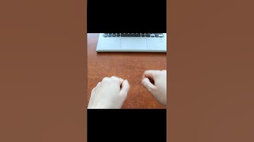 php data sanatization #php #coding #programming #learnphp #programmingloop #codingforbeginners