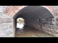 LEKKI OFF LUBLIN I OKOLICE - tunel