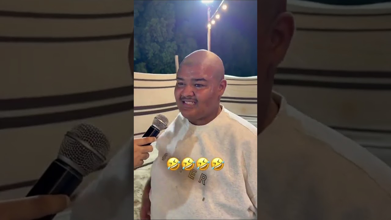 بسام الفيفي | مبروك أبو شياخ وفريقه