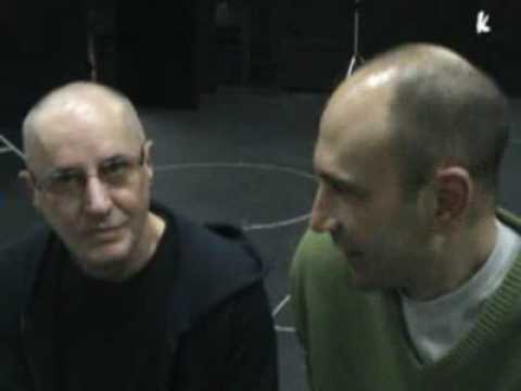 Mamma Mammazza. Aquilino e Stefano De Luca - YouTube