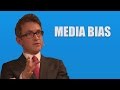 Douglas Murray: the Problem with Media Coverage