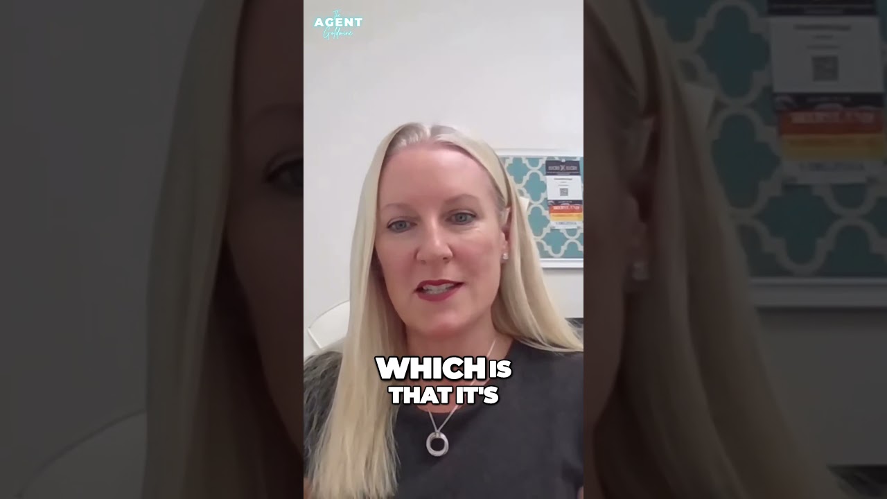 The Real Estate Geo Farming Blueprint