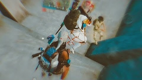 Still Hopes Left🥀 - SAMSUNG A3,A5,A6,A7,J2,J5,J7,S5,S6,S7,59,A10,A20,A30,A50,A70 || WizArD OP ||