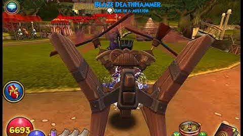 Zeke Series Episode 7-The Sock Monkeys of Zafaria