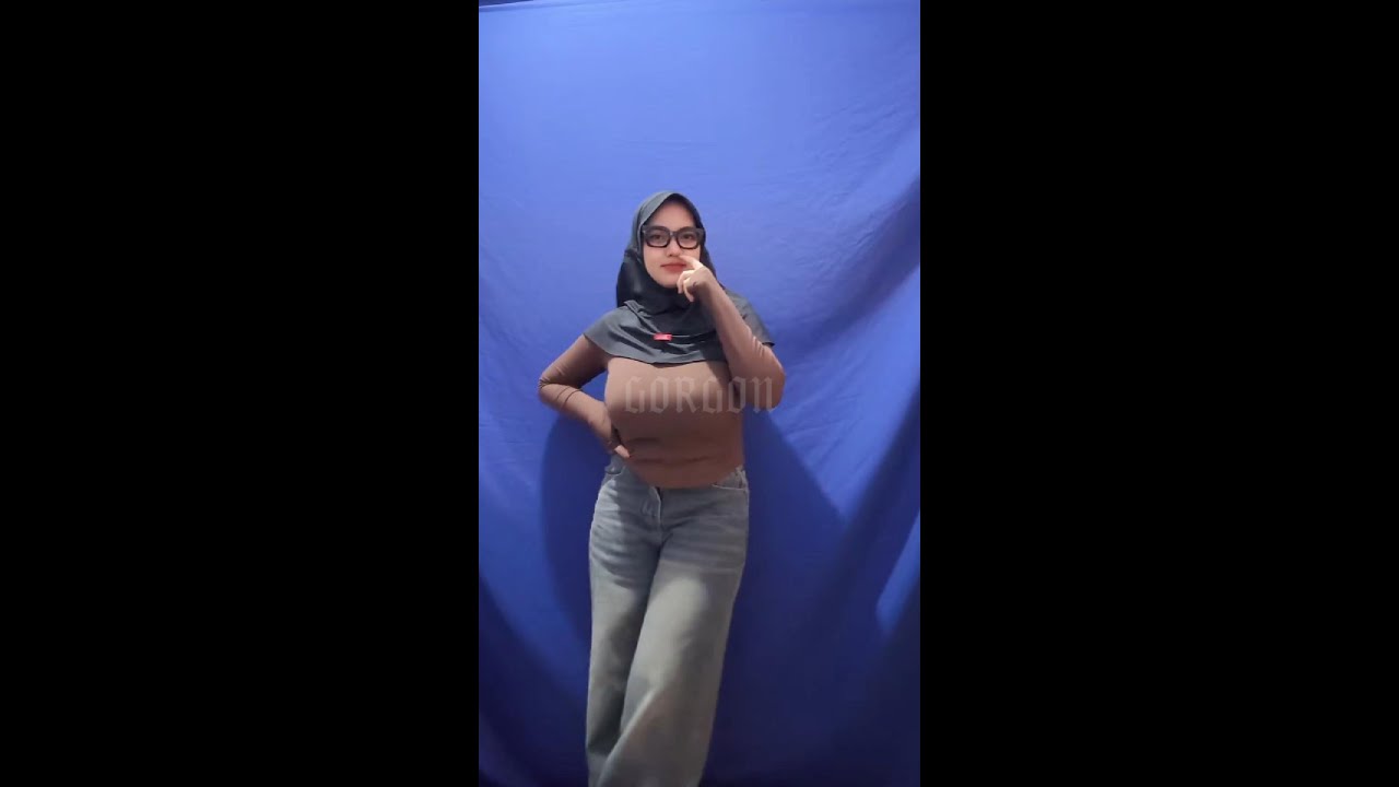 Babyciia selalu bikin happy live tiktok