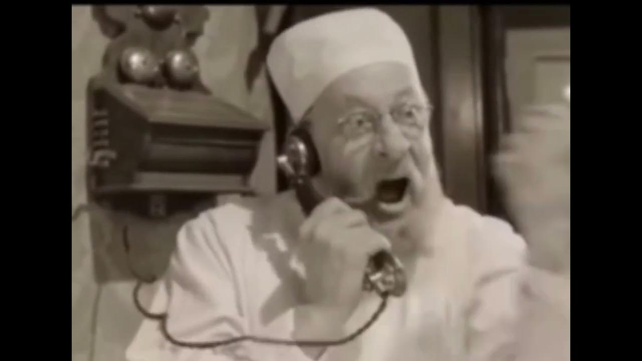 Опять ты фото. Это че, опять зима?. Картинка шо опять из мультика. Опять ты фото. Жил был пес шо опять.