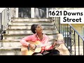 1621 Downs Street by Melody Angel (Official Music Video)