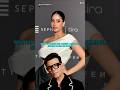 Why Karan Johar Point Janhvi Kapoor &amp; Shanaya in Public #janhvikapoor #karanjohar