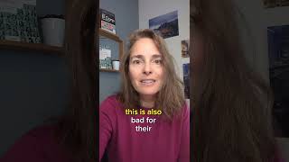 Double Materiality Assessment for ESG Reporting (ESRS, CSRD) #ESRS #esgreporting #csrd