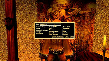 Video Game Play Time Let