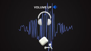 Insane 8D Audio 👻🎧 part 2
