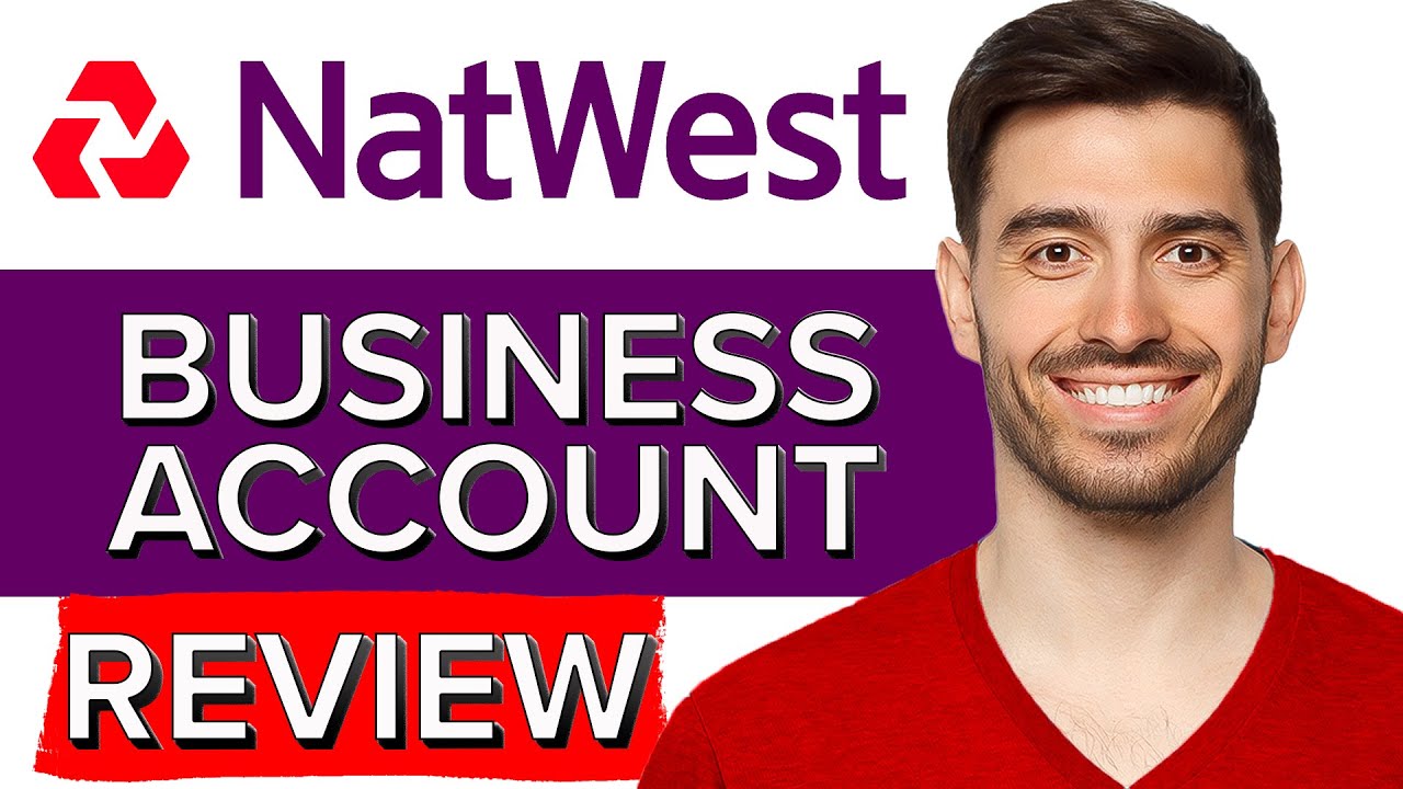 NatWest Business Account Review Is It Worth It 2024 YouTube natwest-business-account-review-is-it-worth-it-2024-youtube
