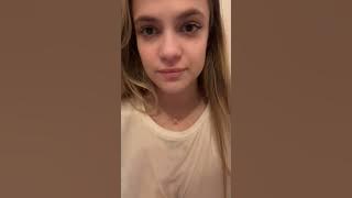 Agatha Periscope live update 1193❣️#periscope #live #stream #vlog #beautiful #share