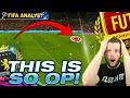 *INSERT CLICKBAIT HERE* THIS IS SO OP! FIFA 21 ULTIMATE TEAM TIPS & TRICKS | FUT 21 FUT CHAMPS