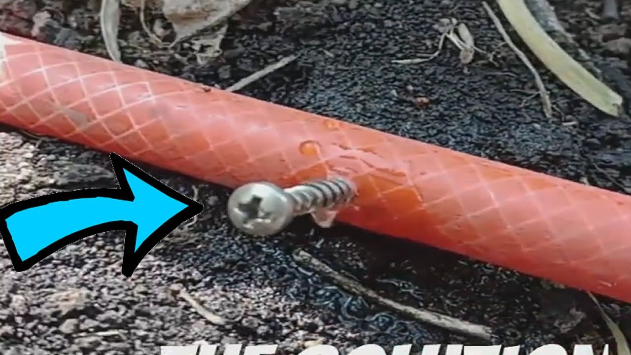 CRIE UM SISTEMA DE IRRIGAÇÃO PROFISSIONAL USANDO MATERIAIS RECICLADOS