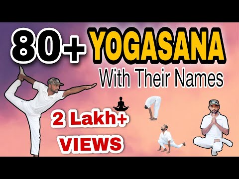 The Top 5 Hardest Yoga Poses and How to Train for Them | Sri Sri School of  Yoga