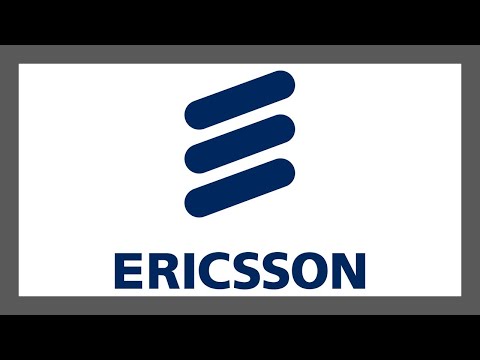Ericsson Retirement Fund: Surviving a Market Crash