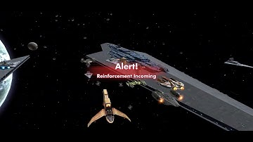 r8 Executor mirror r9 Executor