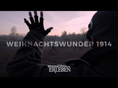 Video: Warum mögen SIE die Leute, die Ihre 