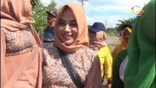 BAN SEREP  | PUTRA GENADES Live Cipunagara 2021