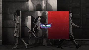 Kaothokpa tamlani 😞💔| Manipuri WhatsApp status video | New Manipuri song lyrics XML file 🎟️