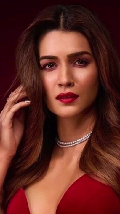 Do Patti: Akhiyaan De Kol (Song) Kirti S, Kajol, Shaheer S | Shilpa R, Tanishk B, Kausar M, Mellow D