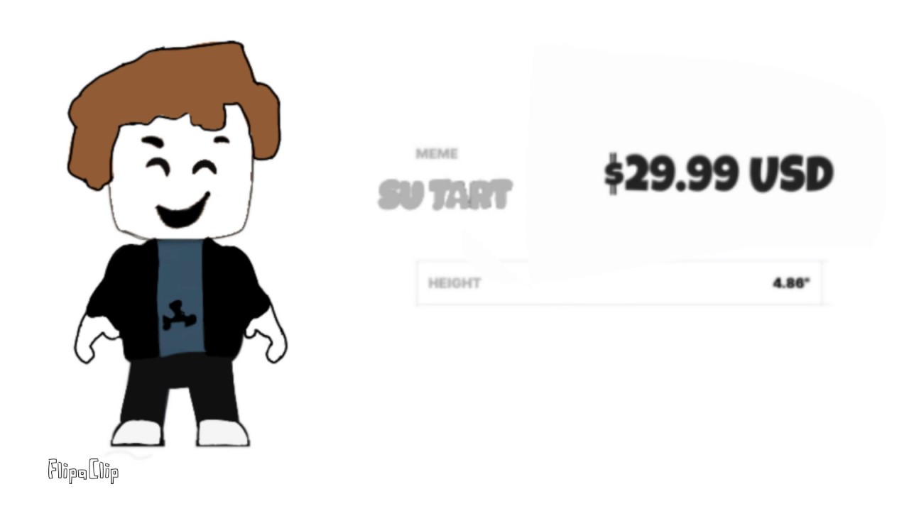 I have my own YOUTOOZ FIGURE! youtooz YouTube