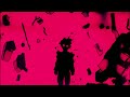 Travis Scott My Eyes Slowed Reverb Travis Scott My Eyes Slowed Reverb
