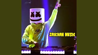 DJ ZAI CHUAKS