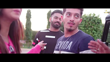 Bass Full Song Aman Dhillon & Ashish Sardana Ft Mavi Singh   Singga   Latest Punjabi Song 2018 720P